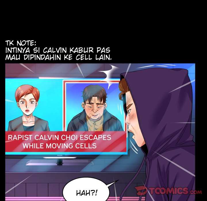 Halaman 48 dari 86
