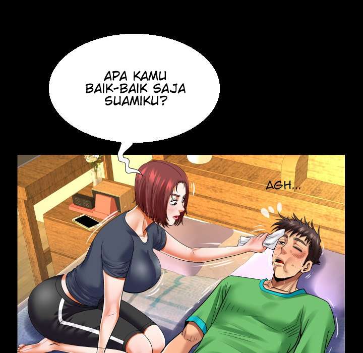 Halaman 51 dari 86
