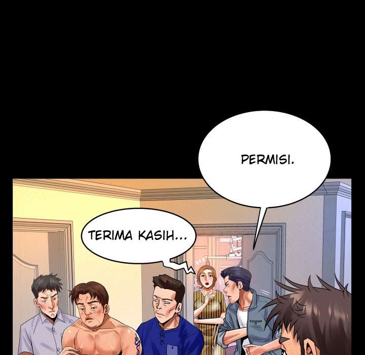 Halaman 63 dari 86