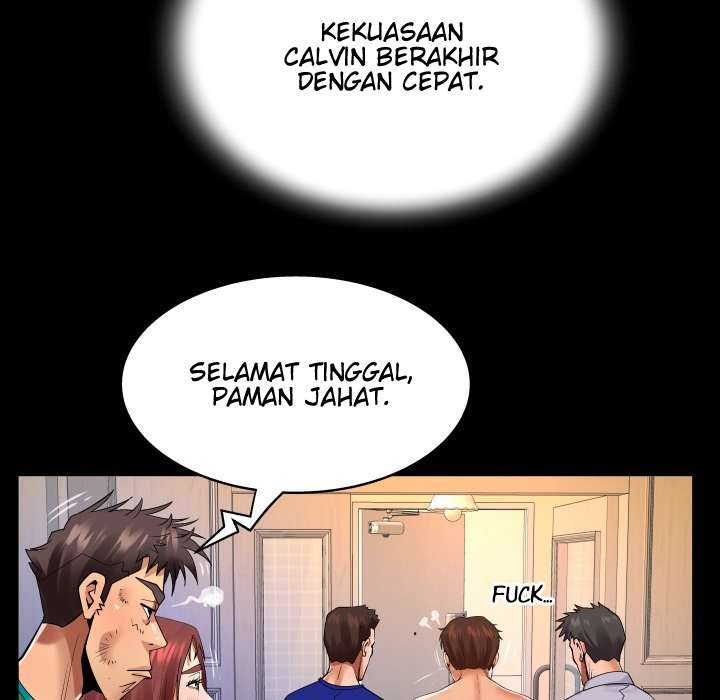 Halaman 65 dari 86