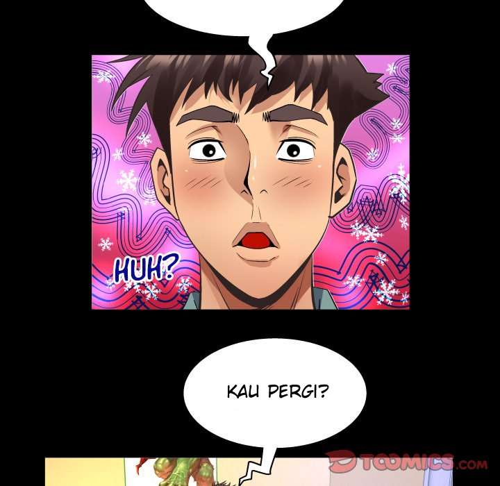 Halaman 68 dari 86