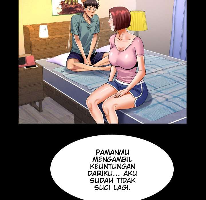 Halaman 69 dari 86
