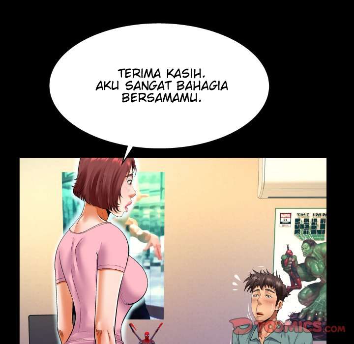 Halaman 72 dari 86