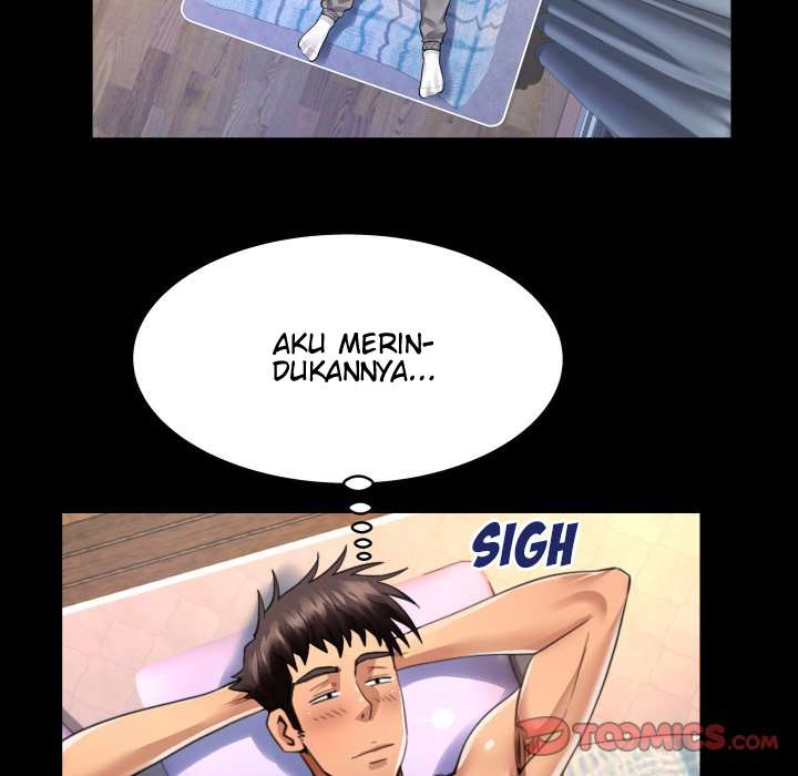 Halaman 76 dari 86