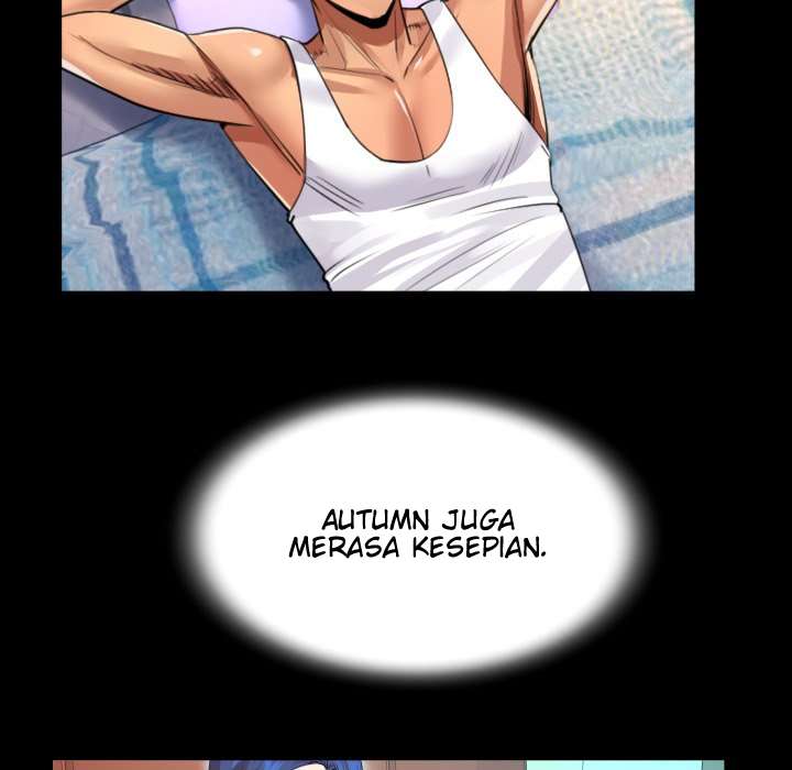 Halaman 77 dari 86