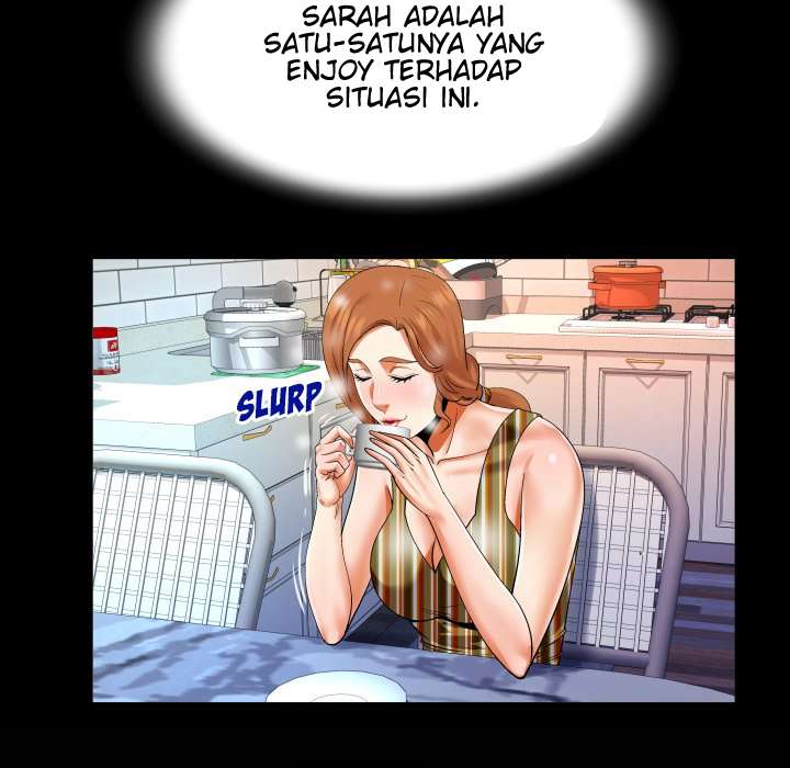 Halaman 79 dari 86