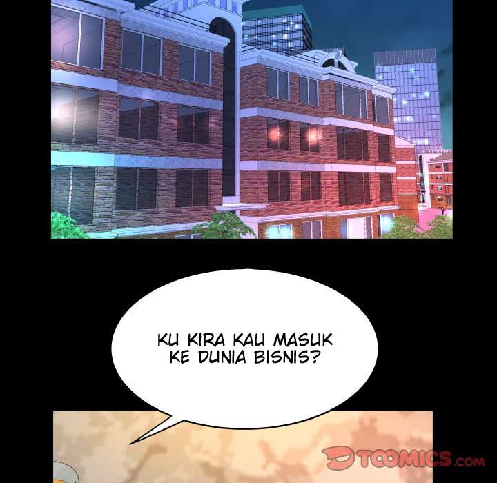 Halaman 24 dari 81