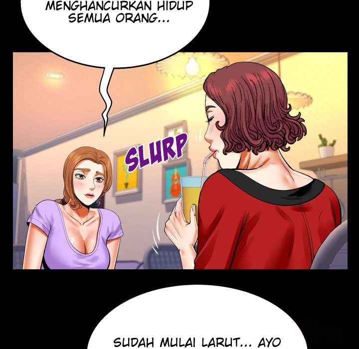 Halaman 28 dari 81