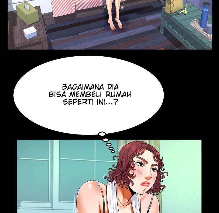 Halaman 33 dari 81