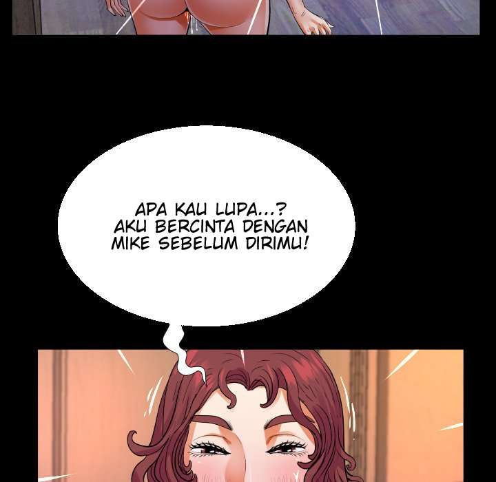 Halaman 49 dari 81