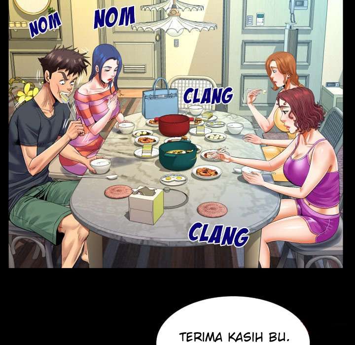 Halaman 52 dari 84