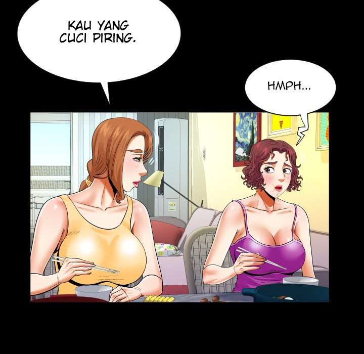 Halaman 54 dari 84