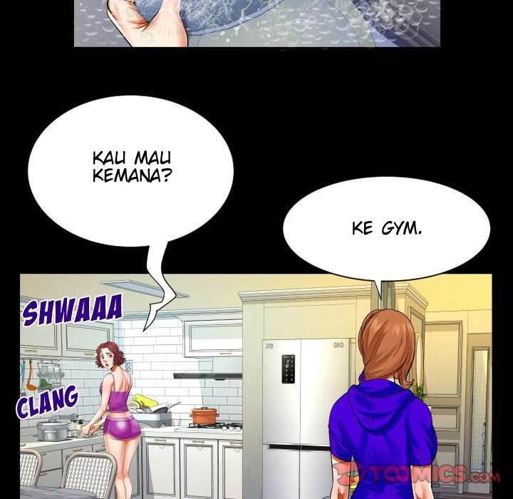 Halaman 56 dari 84