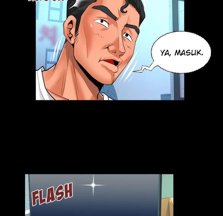 Halaman 63 dari 84