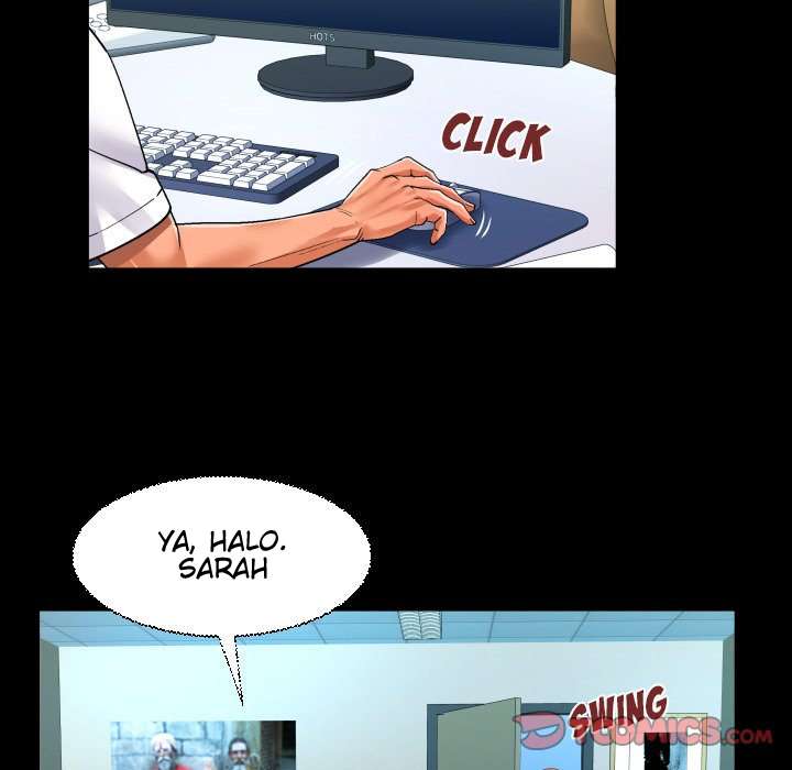 Halaman 64 dari 84