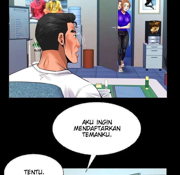 Halaman 65 dari 84