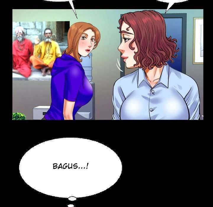Halaman 67 dari 84