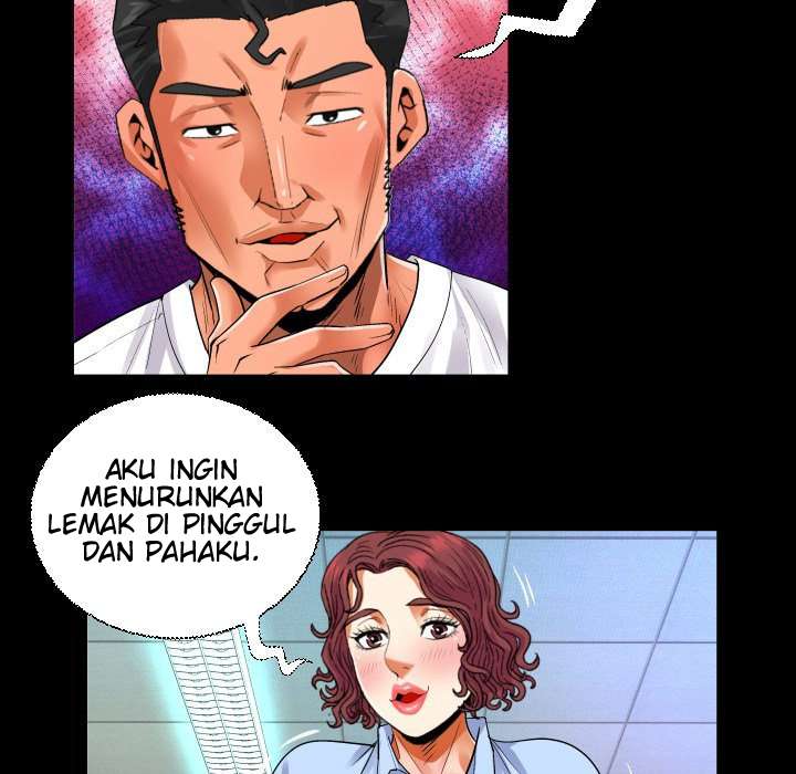 Halaman 69 dari 84