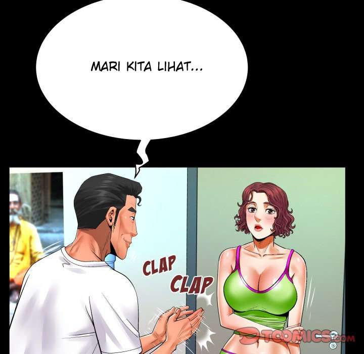 Halaman 76 dari 84