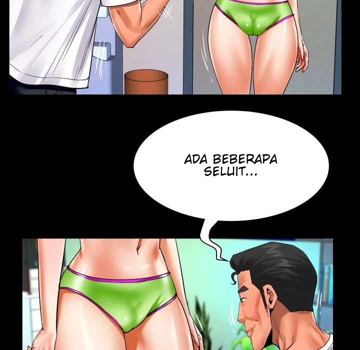 Halaman 77 dari 84
