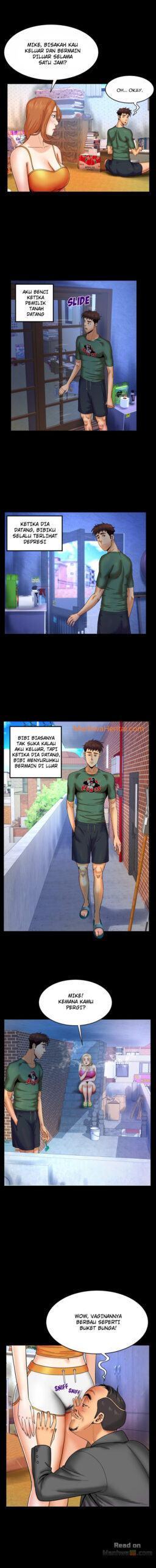 Halaman 6 dari 14