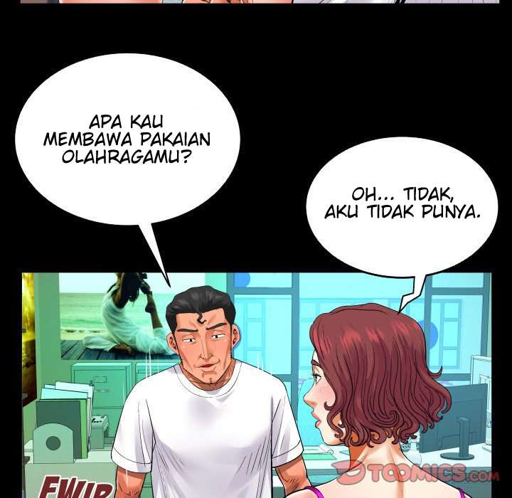 Halaman 12 dari 81