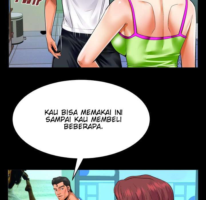 Halaman 13 dari 81