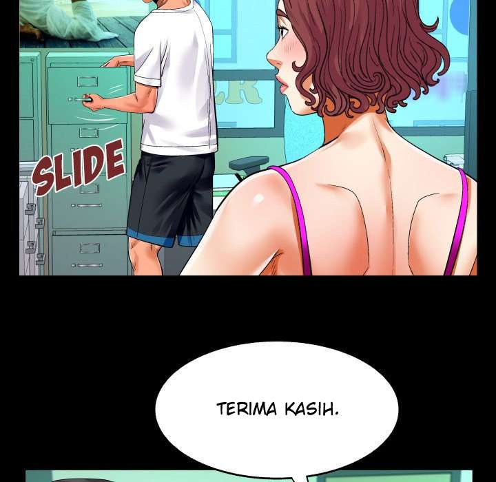 Halaman 14 dari 81