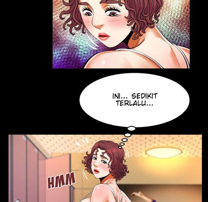 Halaman 17 dari 81