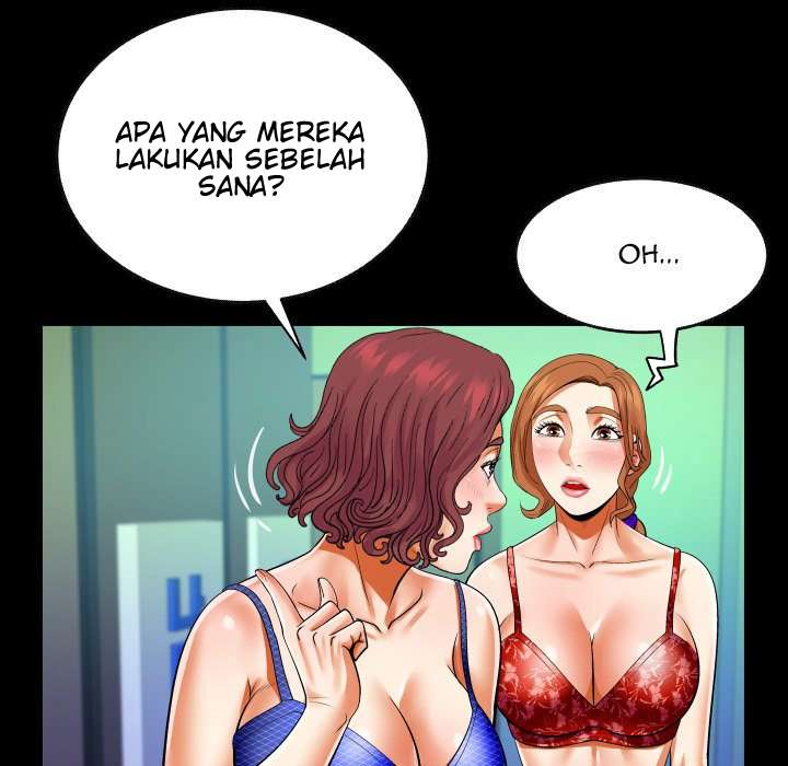 Halaman 39 dari 81
