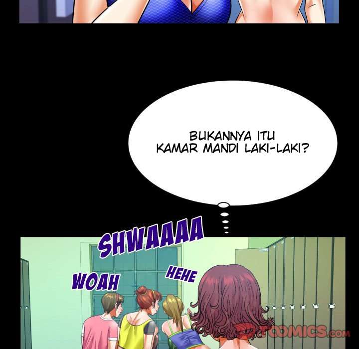 Halaman 40 dari 81