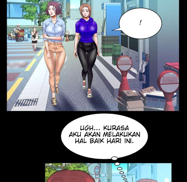Halaman 49 dari 81