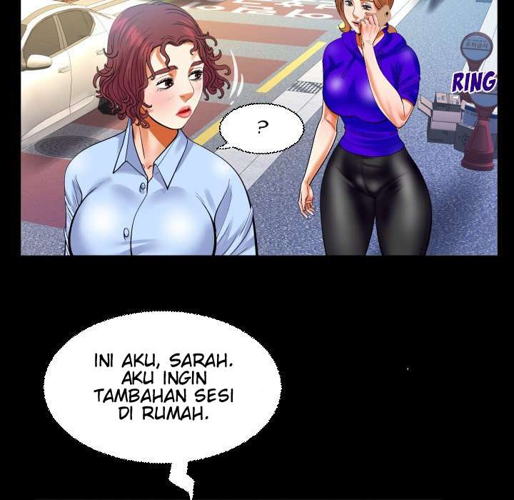 Halaman 51 dari 81