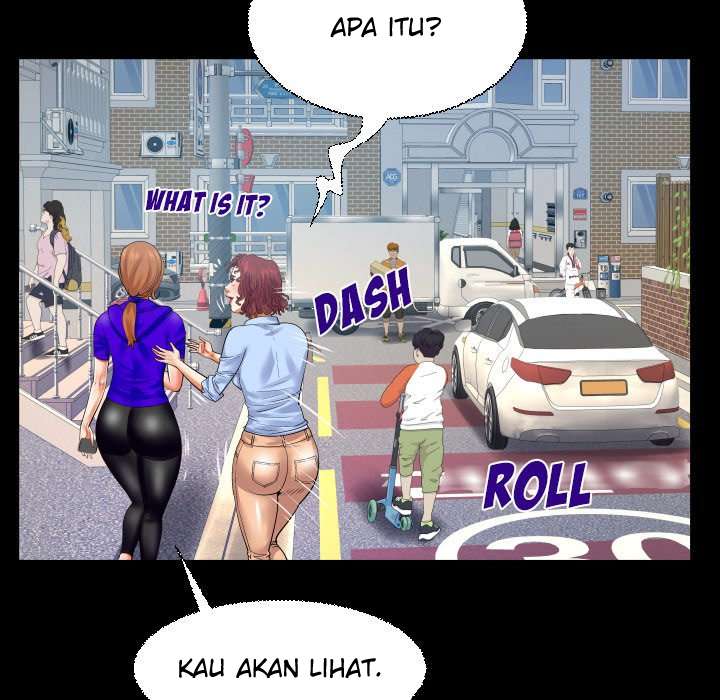 Halaman 53 dari 81