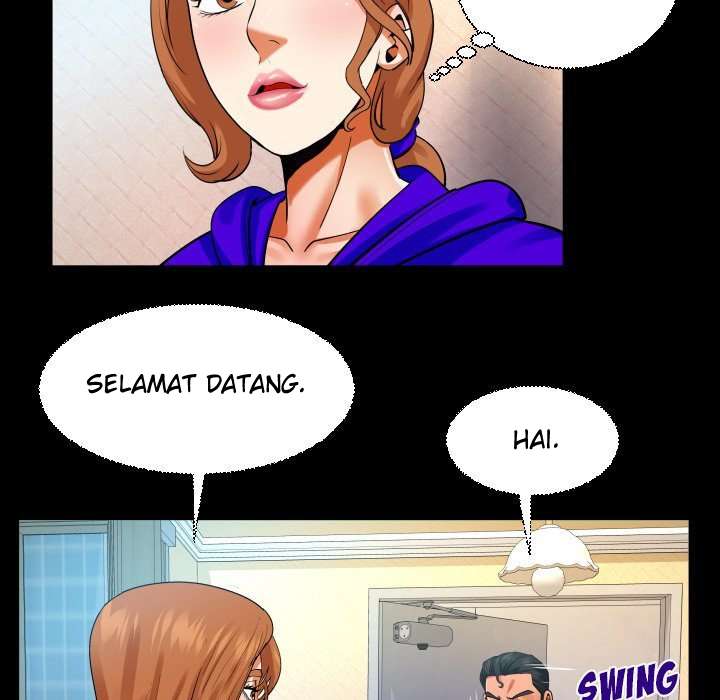 Halaman 57 dari 81