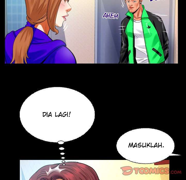 Halaman 58 dari 81
