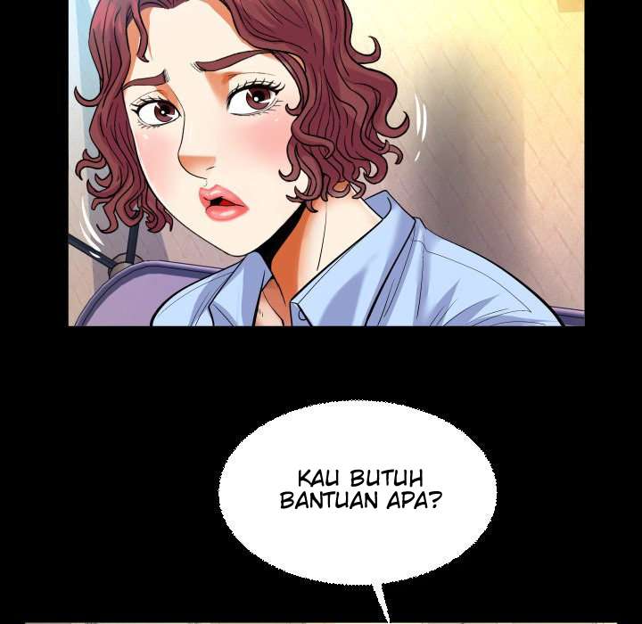 Halaman 59 dari 81