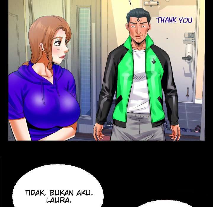 Halaman 60 dari 81