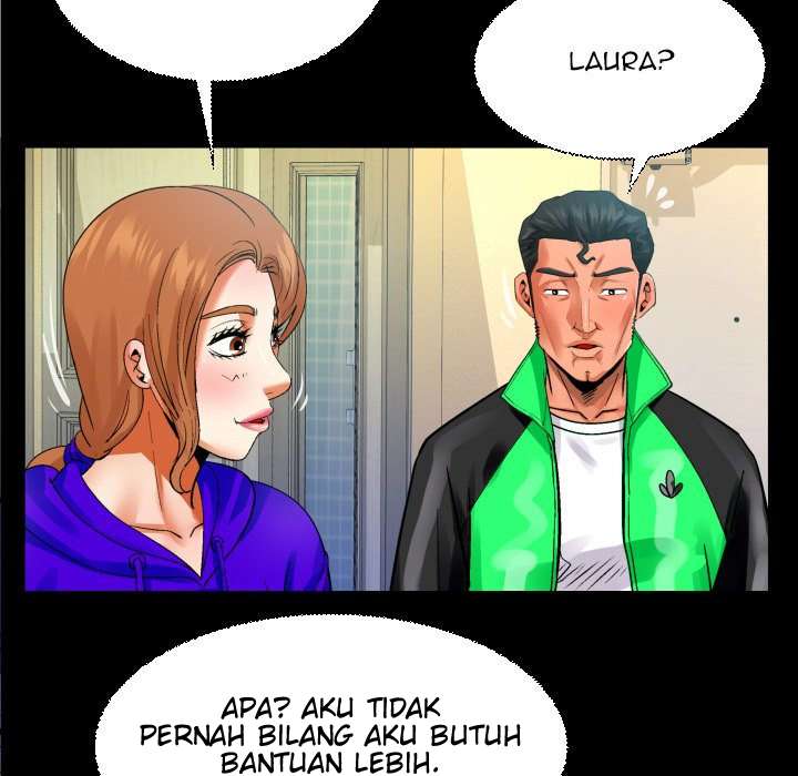 Halaman 61 dari 81