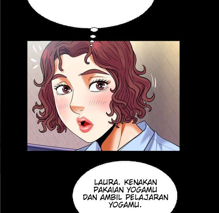 Halaman 62 dari 81