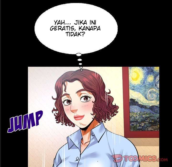 Halaman 64 dari 81
