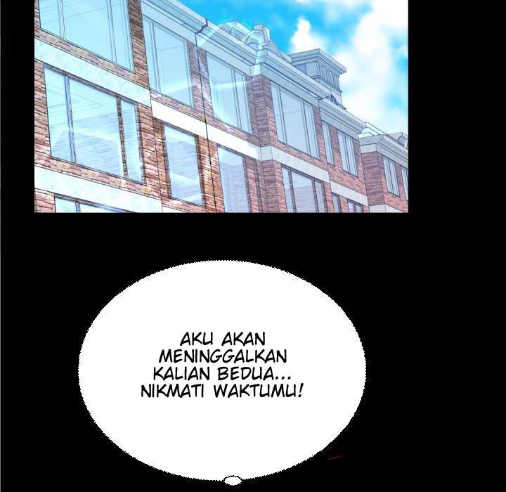 Halaman 66 dari 81