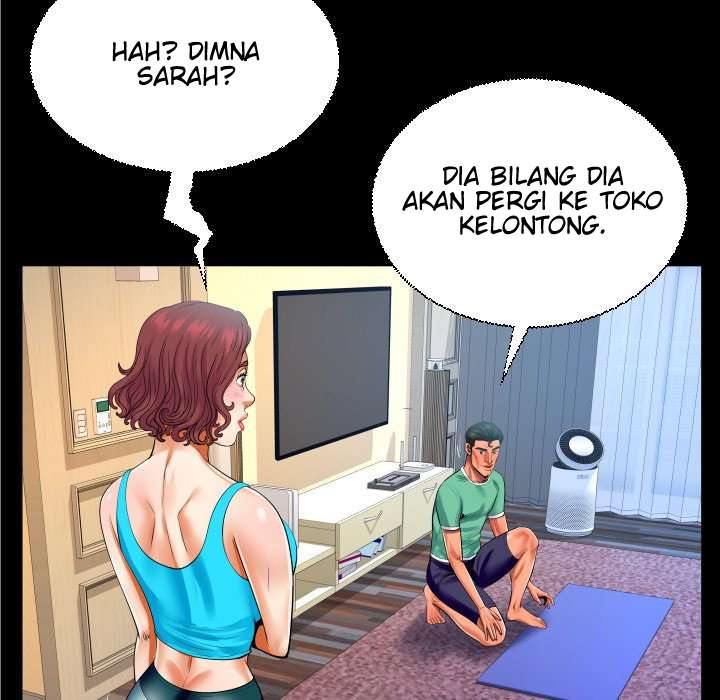 Halaman 68 dari 81