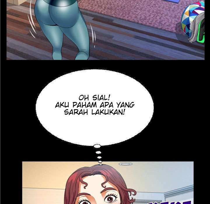 Halaman 69 dari 81