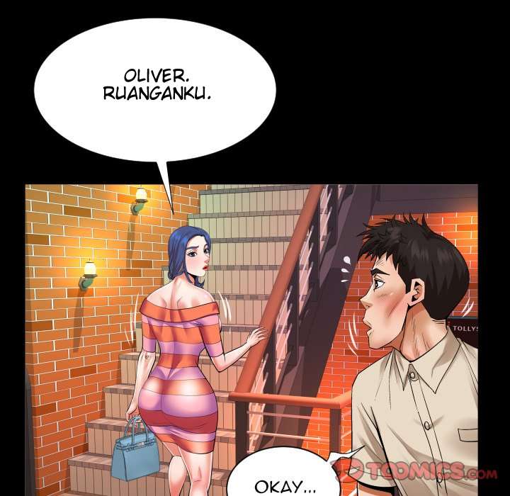 Halaman 48 dari 78