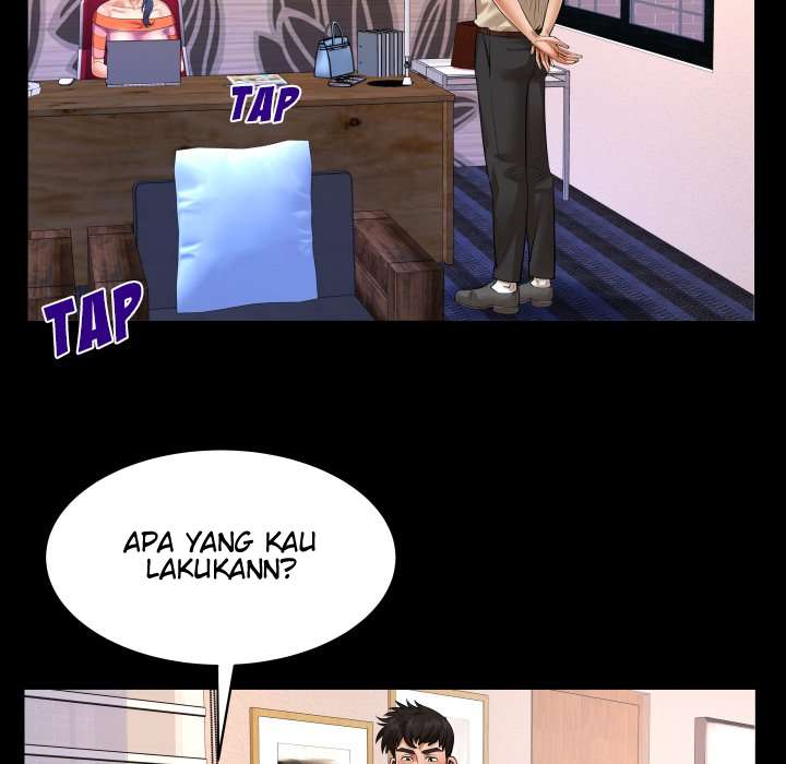 Halaman 51 dari 78