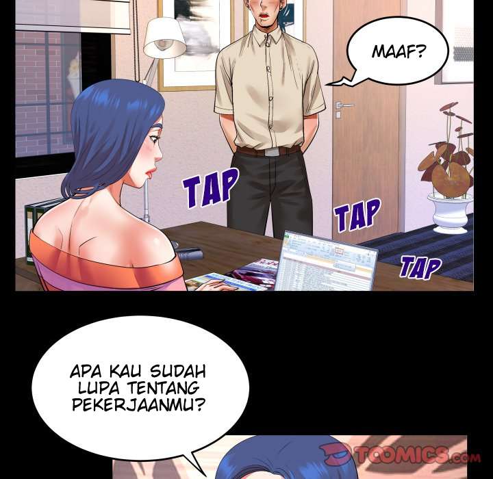 Halaman 52 dari 78