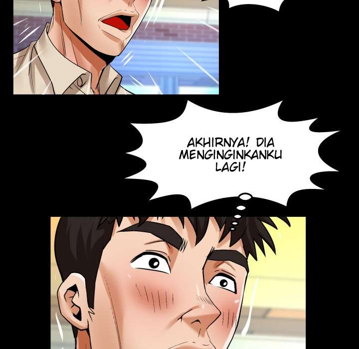 Halaman 54 dari 78