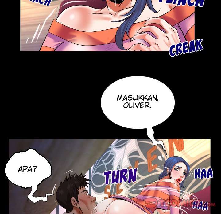 Halaman 68 dari 78