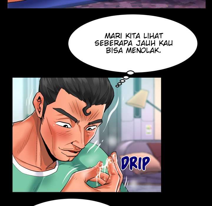 Halaman 10 dari 78